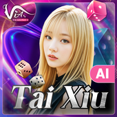 Blockchain Tai Xiu at Lucky Bingo