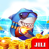 Jackpot Fishing at Lucky Bingo
